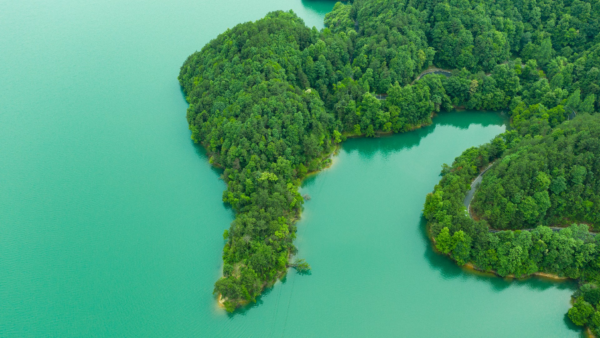DJI_0282.jpg