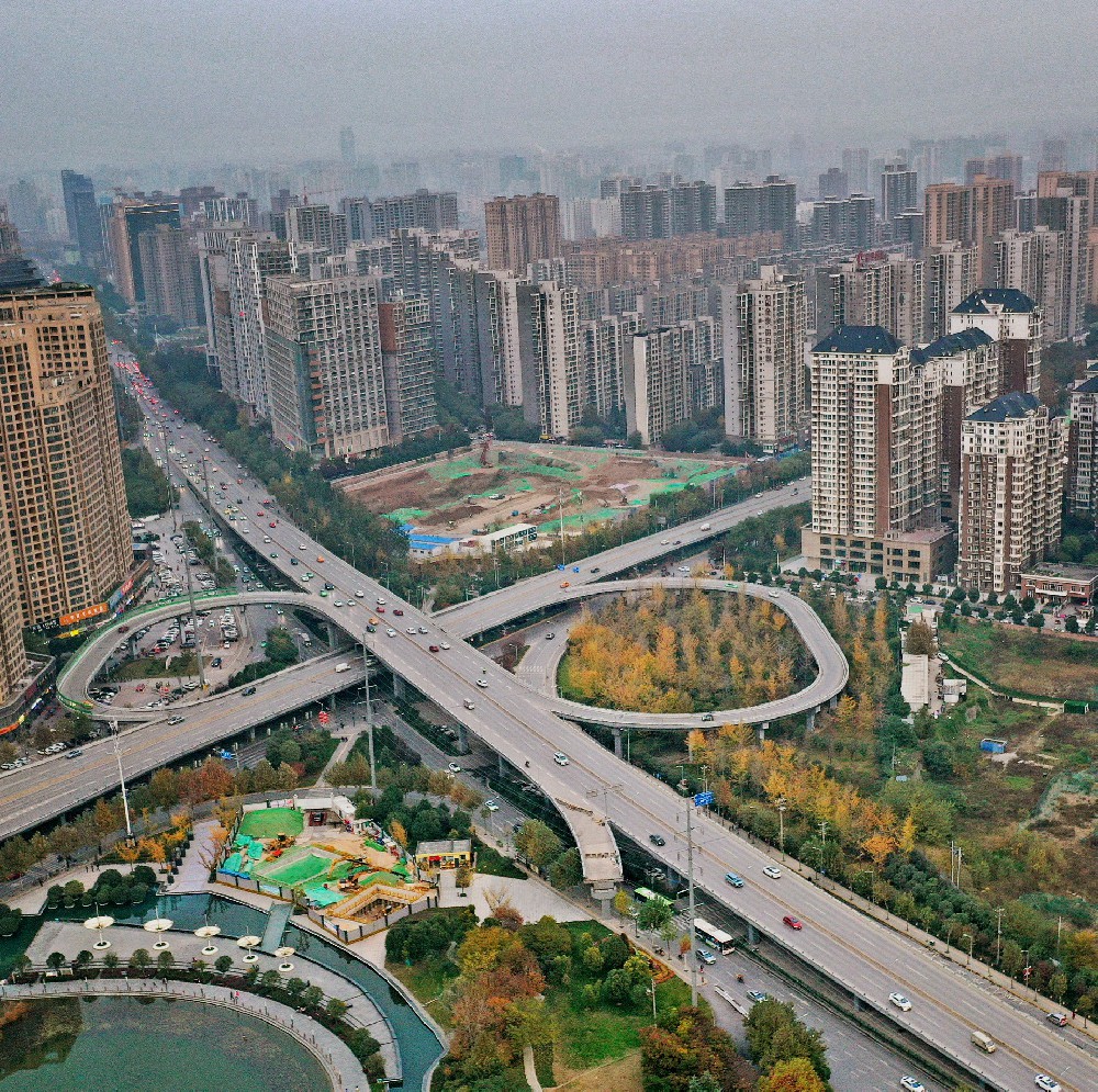 VR全景拍摄